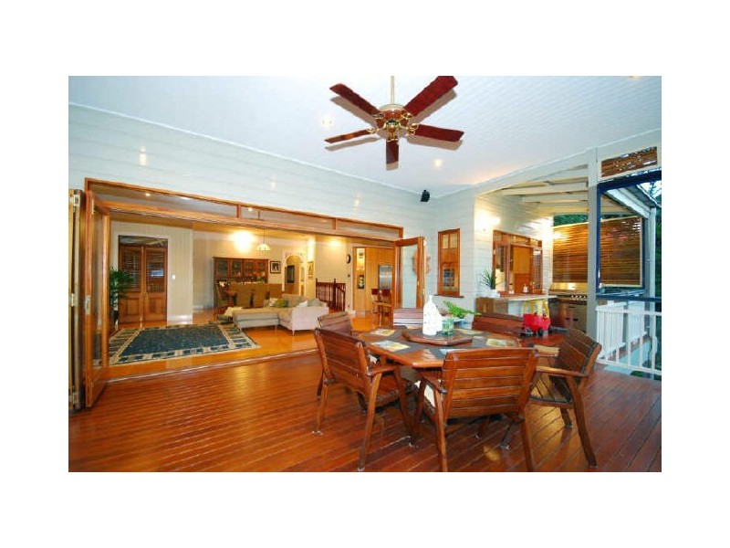 12 Susan Street, Red Hill QLD 4059