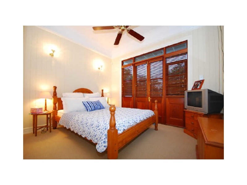 12 Susan Street, Red Hill QLD 4059