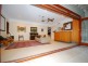 12 Susan Street, Red Hill QLD 4059