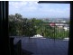 12/118 Musgrave Road, Red Hill QLD 4059