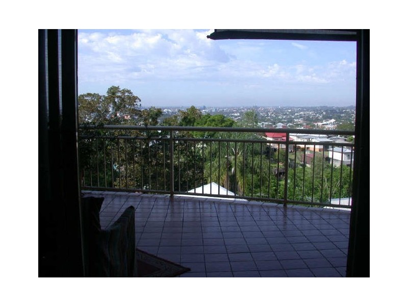 12/118 Musgrave Road, Red Hill QLD 4059