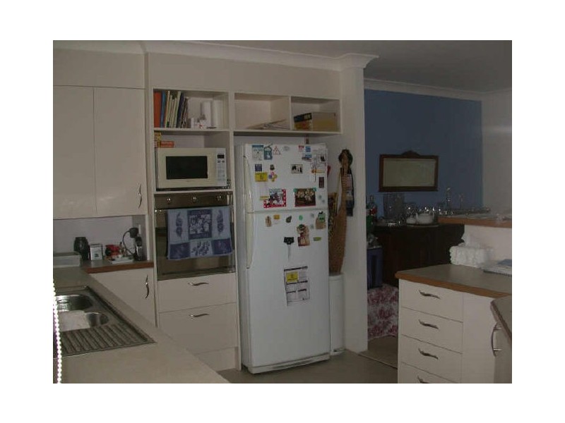 12/118 Musgrave Road, Red Hill QLD 4059