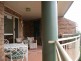 12/118 Musgrave Road, Red Hill QLD 4059