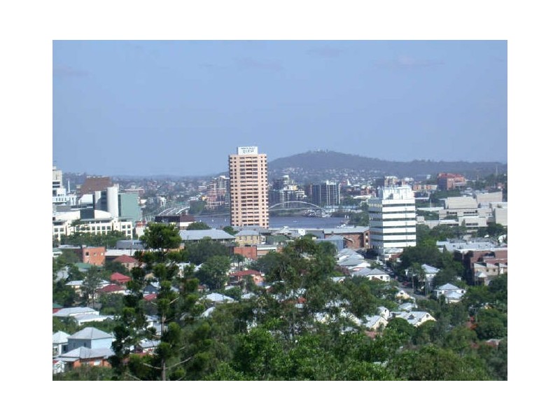 12/118 Musgrave Road, Red Hill QLD 4059