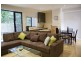 2/39 Elizabeth Street, Toowong QLD 4066