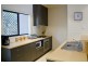 2/39 Elizabeth Street, Toowong QLD 4066