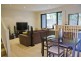 2/39 Elizabeth Street, Toowong QLD 4066