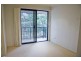 2/39 Elizabeth Street, Toowong QLD 4066