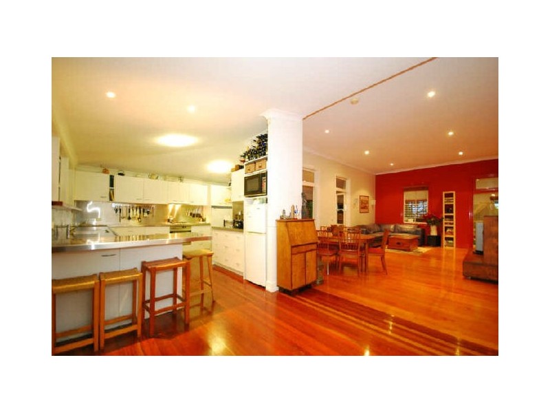 33 Musgrave Street, Toowong QLD 4066