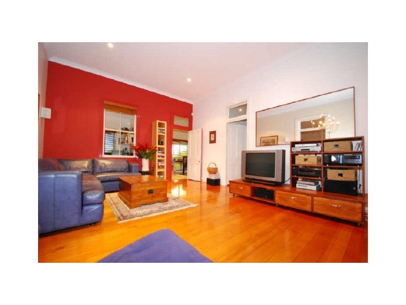 33 Musgrave Street, Toowong QLD 4066