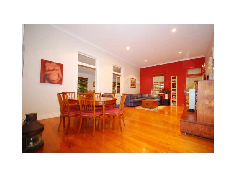 33 Musgrave Street, Toowong QLD 4066