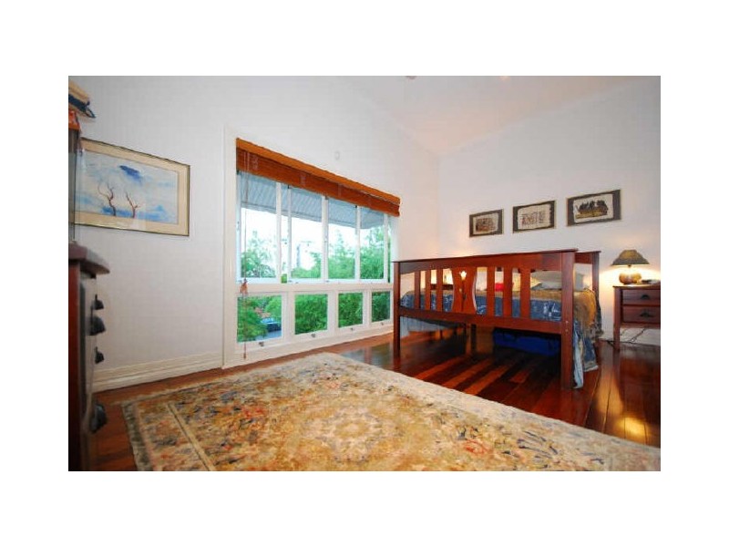 33 Musgrave Street, Toowong QLD 4066