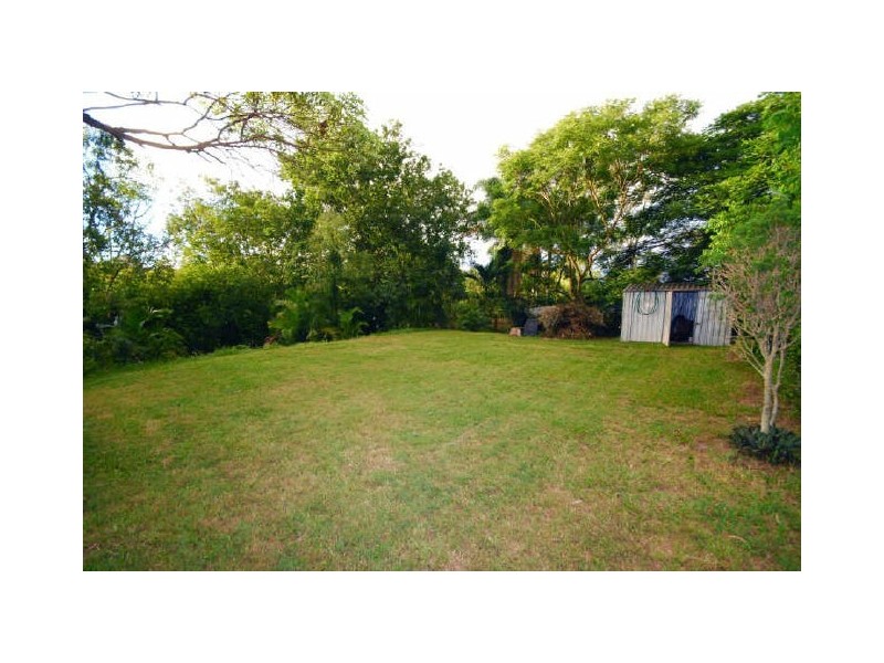 33 Musgrave Street, Toowong QLD 4066