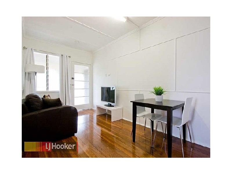 5/22 Kennedy Terrace, Paddington QLD 4064