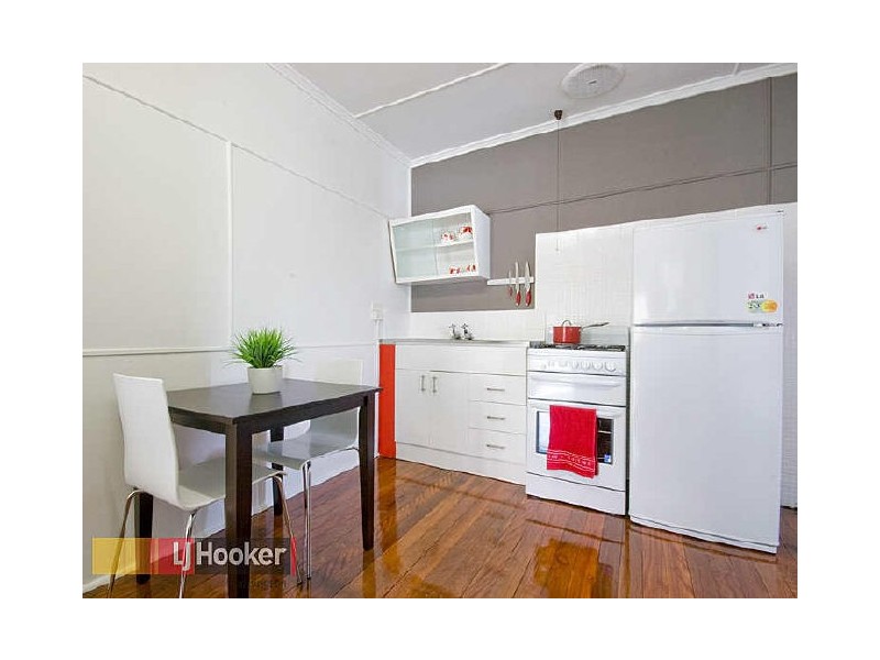5/22 Kennedy Terrace, Paddington QLD 4064