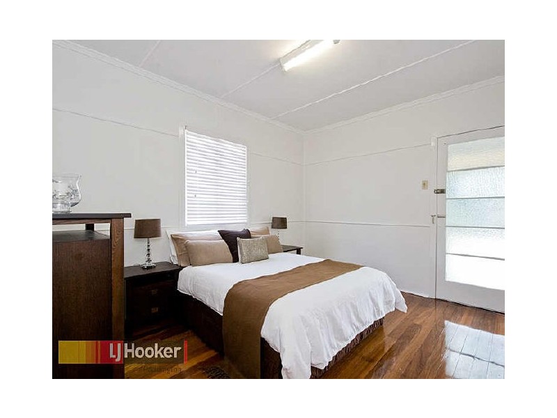 5/22 Kennedy Terrace, Paddington QLD 4064