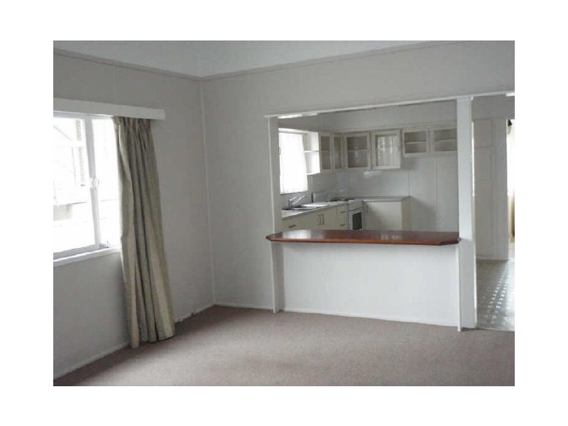 128 Beck Street, Paddington QLD 4064