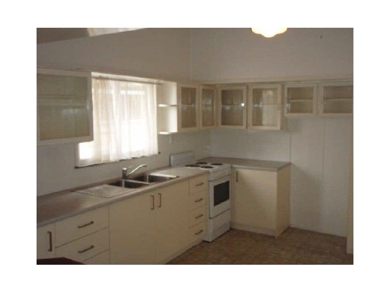 128 Beck Street, Paddington QLD 4064