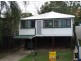 11 Dean Street, Red Hill QLD 4059