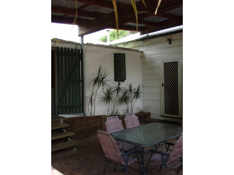 11 Dean Street, Red Hill QLD 4059
