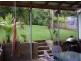 11 Dean Street, Red Hill QLD 4059