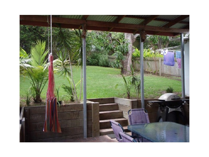 11 Dean Street, Red Hill QLD 4059