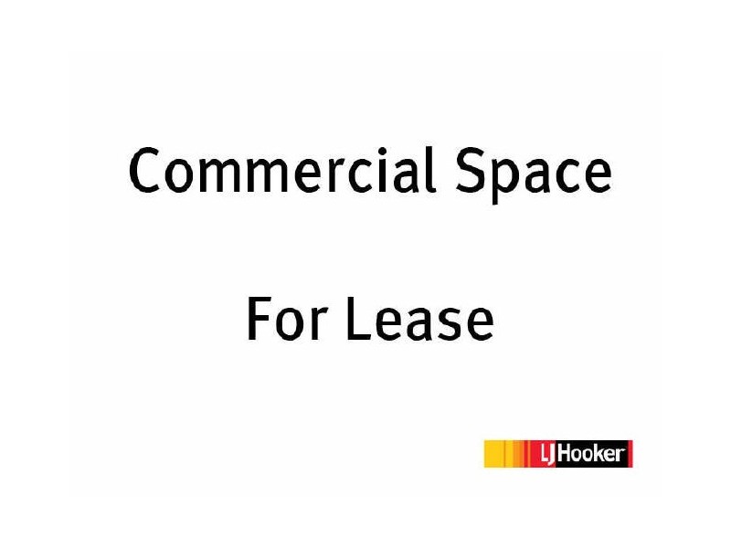 2/267 Given Terrace, Paddington QLD 4064