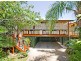 20 Cranmore Street, Red Hill QLD 4059
