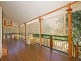 20 Cranmore Street, Red Hill QLD 4059