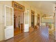 20 Cranmore Street, Red Hill QLD 4059