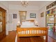 20 Cranmore Street, Red Hill QLD 4059