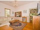 20 Cranmore Street, Red Hill QLD 4059