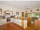 20 Cranmore Street, Red Hill QLD 4059