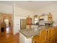 20 Cranmore Street, Red Hill QLD 4059
