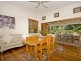 20 Cranmore Street, Red Hill QLD 4059