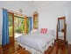 20 Cranmore Street, Red Hill QLD 4059