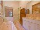 20 Cranmore Street, Red Hill QLD 4059
