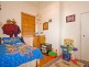 20 Cranmore Street, Red Hill QLD 4059