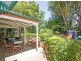 20 Cranmore Street, Red Hill QLD 4059