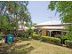 20 Cranmore Street, Red Hill QLD 4059