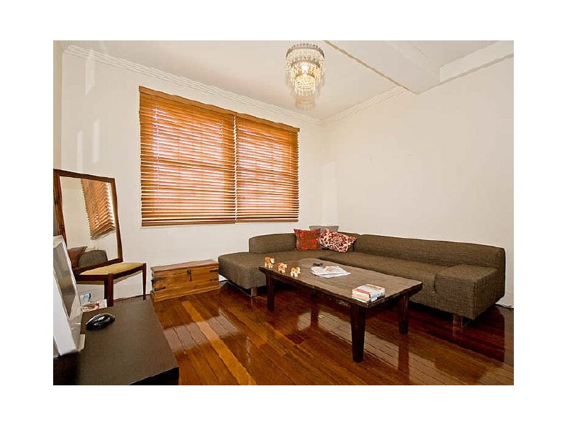 9/109 Musgrave Road, Red Hill QLD 4059