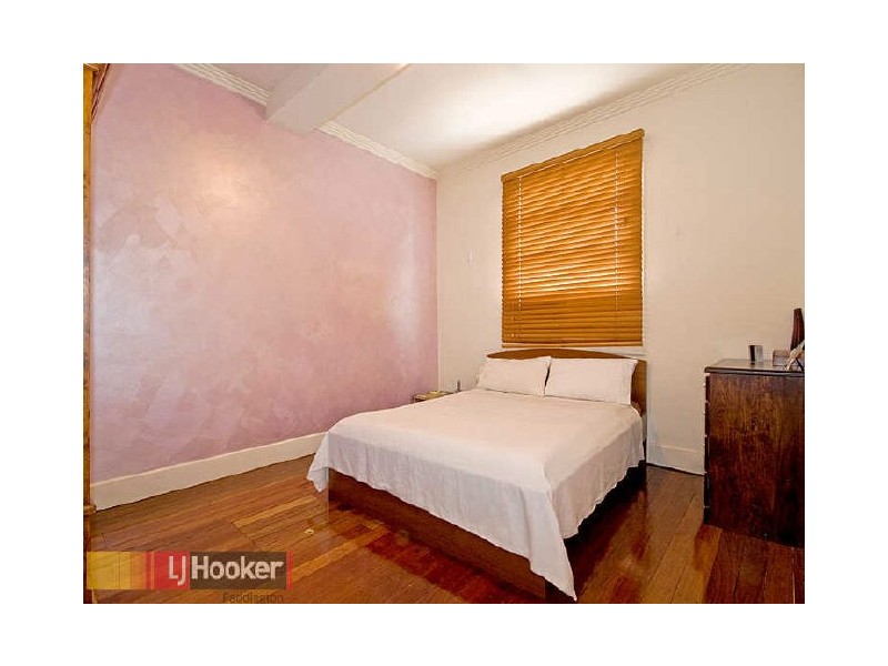 9/109 Musgrave Road, Red Hill QLD 4059