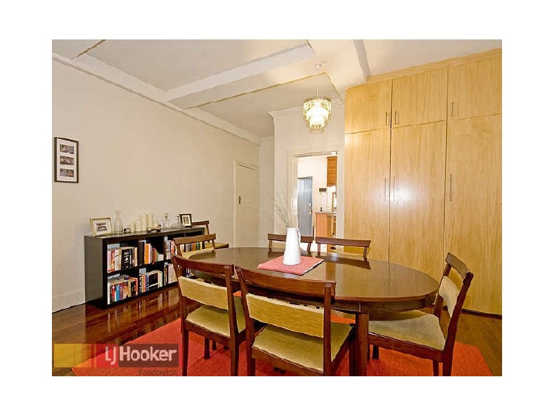 9/109 Musgrave Road, Red Hill QLD 4059