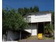 16 Zigzag Street, Red Hill QLD 4059