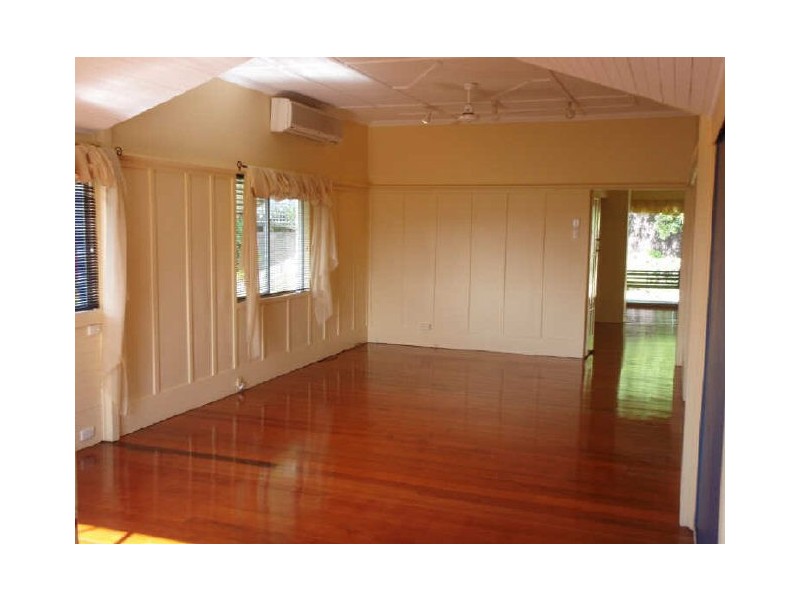 16 Zigzag Street, Red Hill QLD 4059
