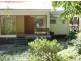 16 Zigzag Street, Red Hill QLD 4059