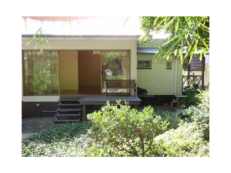 16 Zigzag Street, Red Hill QLD 4059