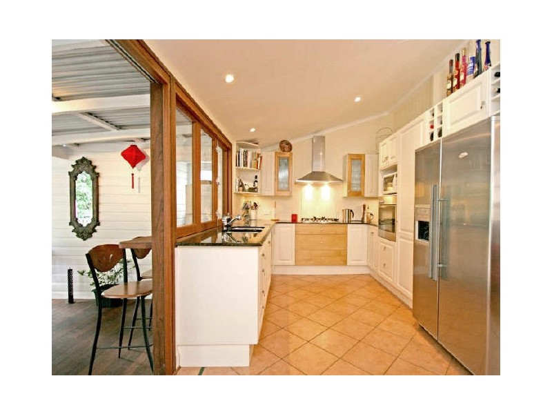 21 Victoria Street, Kelvin Grove QLD 4059