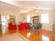 21 Victoria Street, Kelvin Grove QLD 4059