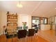 21 Victoria Street, Kelvin Grove QLD 4059